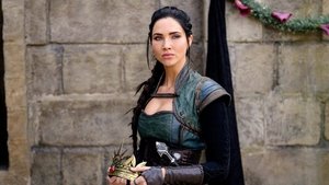 The Outpost 4. évad Ep.1 1. epizód