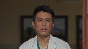 欢迎来到麦乐村 1. évad Ep.16 16. epizód