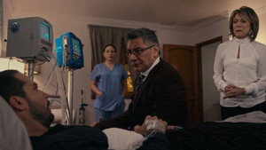 Vuelve a mí 1. évad Ep.45 45. epizód