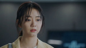 请叫我总监 1. évad Ep.9 9. epizód