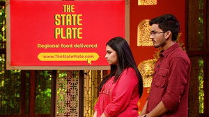 शार्क टैंक इंडिया 1. évad Ep.20 20. epizód