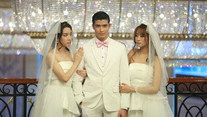 Club Friday To Be Continued ตอน รักลองใจ kép