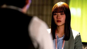 あの夜、社長の子供を授かりました 1. évad Ep.2 2. epizód