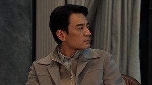 以法之名 1. évad Ep.21 21. epizód