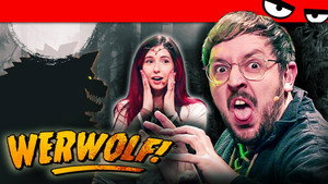 Werwolf 1. évad Ep.23 23. epizód
