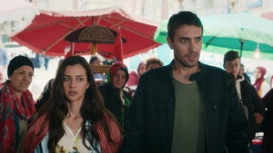 Sen Anlat Karadeniz 1. évad Ep.16 16. epizód