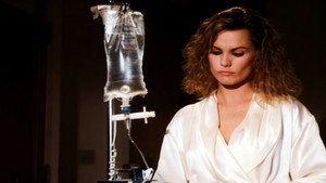 Knots Landing 10. évad Ep.1 1. epizód