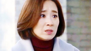 달려라 장미 1. évad Ep.47 47. epizód