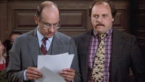 Hill Street Blues 6. évad Ep.6 6. epizód