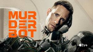 Murderbot kép