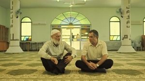 Fauda 1. évad Ep.5 5. epizód
