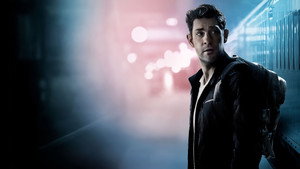 Jack Ryan kép