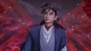 星河至尊 1. évad Ep.79 79. epizód