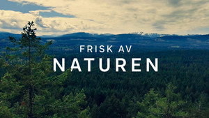 Vetenskapens värld 45. évad Ep.23 23. epizód
