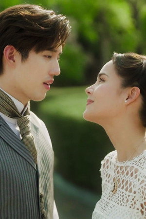 หนึ่งในร้อย poszter