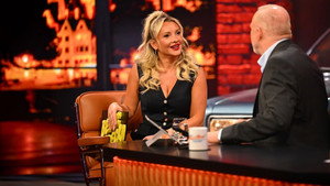 Die Stefan Raab Show 1. évad Ep.7 7. epizód