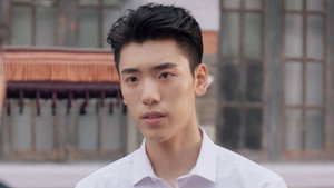 怪你过分美丽 1. évad Ep.7 7. epizód