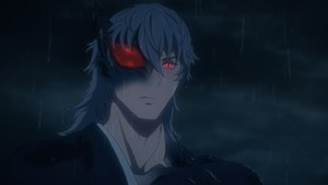 鬼人幻燈抄 1. évad Ep.21 21. epizód