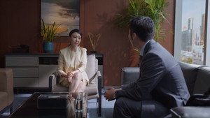 平凡之路 1. évad Ep.13 13. epizód