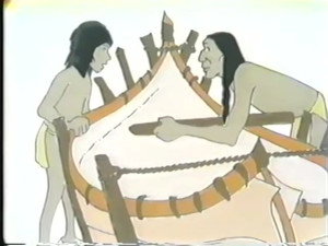 Stories of America 1. évad Ep.7 7. epizód