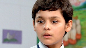 बालवीर 1. évad Ep.217 217. epizód