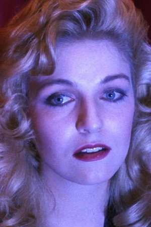 Twin Peaks poszter