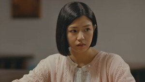 但愿人长久 1. évad Ep.21 21. epizód