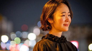 銀河の一票 1. évad Ep.3 3. epizód