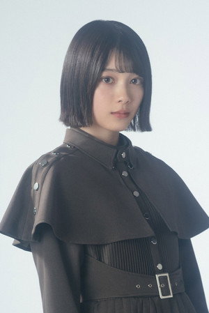森田ひかる profil kép