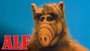 ALF kép