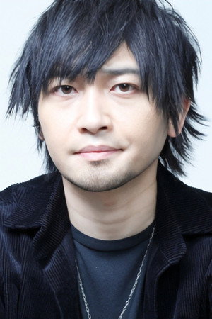 中村悠一 profil kép