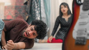 ये रिश्ता क्या कहलाता है 68. évad Ep.1523 1523. epizód