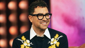 The Kelly Clarkson Show 5. évad Ep.53 53. epizód