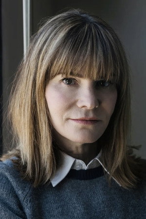 Jennifer Jason Leigh profil kép