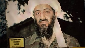 Amerikai hajtóvadászat: Oszama bin Laden 1. évad Ep.1 Újfajta ellenség