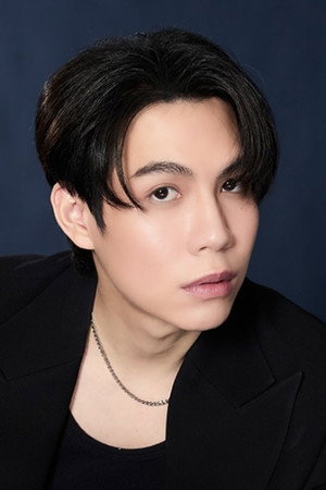 คณพันธ์ ปุ้ยตระกูล profil kép
