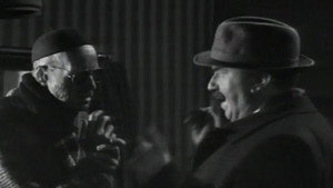 Le inchieste del commissario Maigret 3. évad Ep.2 2. epizód