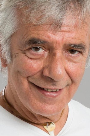 Vítor Norte profil kép