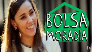 Porta dos Fundos 7. évad Ep.147 147. epizód