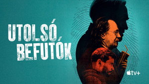 Utolsó befutók kép