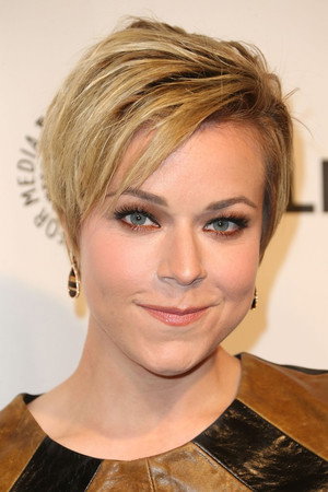 Tina Majorino profil kép