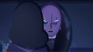 Boruto: Naruto új nemzedék 1. évad Ep.270 270. epizód