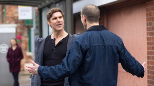Coronation Street 67. évad Ep.75 75. epizód