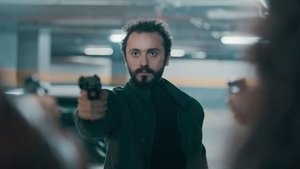 تحت سابع أرض 1. évad Ep.8 8. epizód