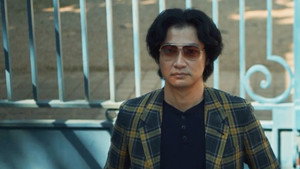 時計館の殺人 1. évad Ep.8 8. epizód