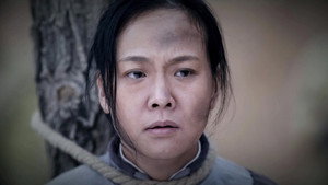 滹沱儿女 1. évad Ep.11 11. epizód