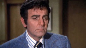 Mannix 7. évad Ep.18 18. epizód