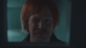 Ture Sventon och jakten på ungdomens källa 1. évad Ep.7 7. epizód
