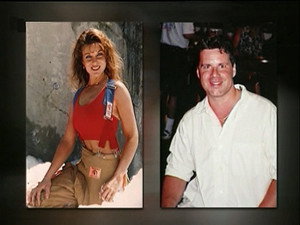 Forensic Files 7. évad Ep.18 18. epizód