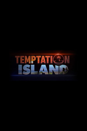 Temptation Island (IT) poszter